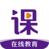 �ſ�����appv3.3 ���°�