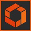 InPixio Photo Clip 9v9.0.1 ��Ѱ�