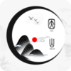 ��ɽ���ֲ���Appv1.0.0 ��׿��