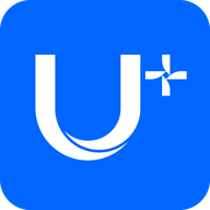 U�׿���appv1.2.4 ���°�