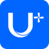 U�׿���appv1.2.4 ���°�