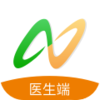 ������ҽ����appv1.0.0 ���°�