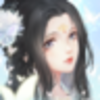 ������v1.0 �ٷ���