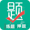 �н̰���ƽ̨v1.0.0 �ٷ���