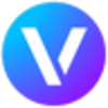 Vircadia(3D�����罻����)v2020.2.5 �ٷ���