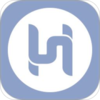 ���ն�����appv15.00.00 ���°�