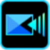 ��������19(���ƽⲹ��)v19.0.2108.0 ��Ѱ�