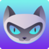 ҹè����v1.0.1 �ٷ���