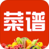��������appv1.0.0 ���°�