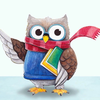 èͶӢ��Ƹappv1.0.6 ���°�