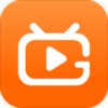 Ͷ������app���°�����v20211119 ��Ѱ�