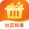 �ҵ��ʹ�v1.0.0 �ֻ���