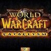 Buffwatch ClassicV1.15 ���°�