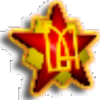 �쾯2���͹�֮�Ե�ͼ�༭��v1.0 ���°�