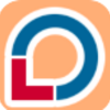 ԭ��(רҵ��ͼƬȥ�ҵ�����ǿ����)v1.3 ���°�