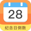 �����յ���v3.2.4 �ֻ���