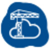 �����ƼƼ�ƽ̨v1.0.0.9 �ٷ���