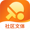 �ҵ�����v1.0.0 �ֻ���