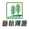 �º���Դappv1.0.0 �ٷ���