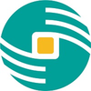 ��Ӷ��app(��������)v1.0.0 ���°�