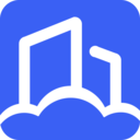 �ؼҰ�v1.0.0 ���°�