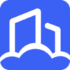 �ؼҰ�v1.0.0 ���°�