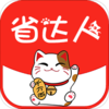 ʡ����v1.0.1 �ֻ���