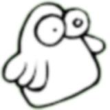 NYAF(Ѱ�����ܻ�԰)v1.0.12 ���°�