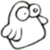 NYAF(Ѱ�����ܻ�԰)v1.0.12 ���°�