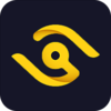 �ɵ���ͶAppv2.9.2 ��Ѱ�