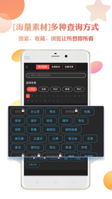 KͿ(��Ӱ��������)v0.96.66 ���°�