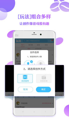KͿ(��Ӱ��������)v0.96.66 ���°�