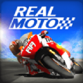 Real Moto(Ħгѹģ)v1.1.42 °
