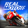 Real Moto(Ħ�г�ѹ��ģ����)v1.1.42 ���°�