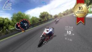 Real Moto(Ħ�г�ѹ��ģ����)v1.1.42 ���°�