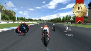 Real Moto(Ħ�г�ѹ��ģ����)v1.1.42 ���°�