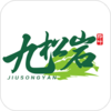 ������appappv5.0.2 �ٷ���