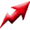 ��������CTP��ϯ����V2v2.93.73.1079 �ٷ���