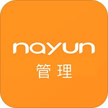 ���ƹ���Appv1.0.4 ���°�
