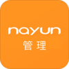���ƹ���Appv1.0.4 ���°�