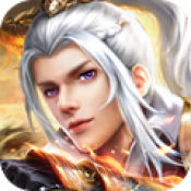 ȾָǬ������v1.3.7 ��׿��