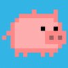 Flappy Pig(����С����)v1.1 ��׿��