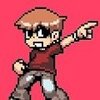 Robert(�޲������ռ�)v1.2.0 ���°�