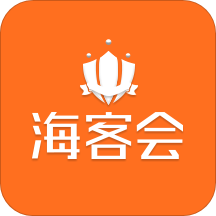 ���ͻ�V2 Appv100.1.3 ���°�