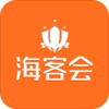 ���ͻ�V2 Appv100.1.3 ���°�