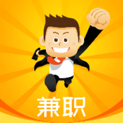 ޱޱ��ְv1.0 �ֻ���