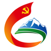 �տ�����嵳��appv1.2.2175 ���°�