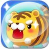�ȳ�󴳹�v1.0.0 ���°�