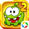 ������2��Ѷ��v2.4.4 ���°�