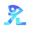 һ���ಥ(������Ӱ)v2.3.8 �ֻ���